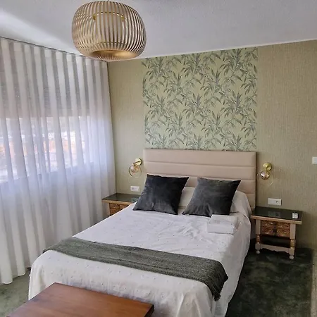 Apartment One Of A Kind, Fully Equipped Seafront Penthouse *